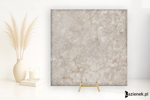 Przejdź do produktu Tagina Marmi Imperiali Octavia matowa R11 90x90 cm gr. 20 mm - płytka nierektyfikowana / 144036