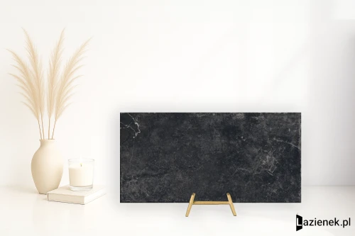 Przejdź do produktu Tagina Marmi Imperiali Zenobia matowa 60x120 cm gr. 9 mm - płytka rektyfikowana / 144049