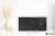 5f911c1316ec63ae6bf1ee1a067b4b6f