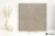1f73a9c1a16a196ab95d8f12c0273a79