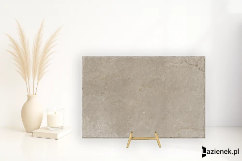 Przejdź do produktu Tagina Mediterranea Byblos matowa R11 60x90 cm gr. 10 mm - płytka rektyfikowana / 128022