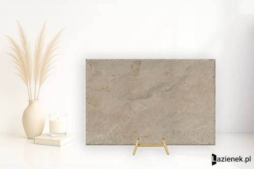 Przejdź do produktu Tagina Mediterranea Byblos matowa R11 60x90 cm gr. 20 mm - płytka rektyfikowana / 128006
