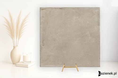 Przejdź do produktu Tagina Mediterranea Byblos matowa R11 90x90 cm gr. 20 mm - płytka rektyfikowana / 128002