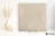 ef3b1c4b3242e9a9229b37209ded719c