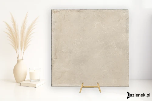 Przejdź do produktu Tagina Mediterranea Dor matowa R11 90x90 cm gr. 20 mm - płytka rektyfikowana / 128001