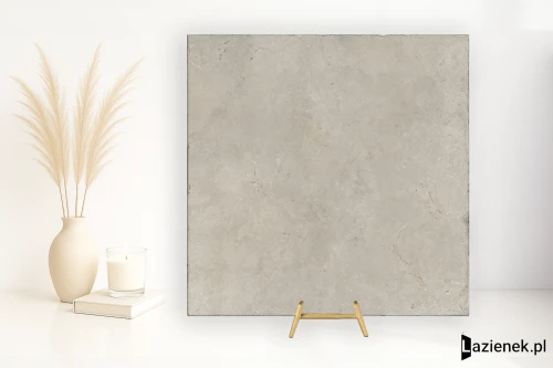 Przejdź do produktu Tagina Mediterranea Erice matowa R11 90x90 cm gr. 20 mm - płytka rektyfikowana / 128003