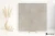 cecd59f053ab6c822a6ad66f5c1905b7