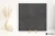 579e50c8504e7342a22274a2aa334d98