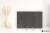 58c12640d3437ddcd387d378ef584d84