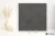 2fed621ec466e97b005bb2d6274916a4