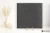 18b5941dc8d36866872d1b419ad19762