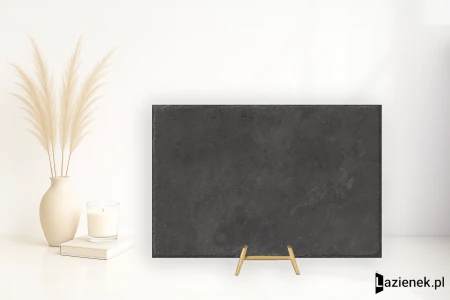 60350b1a26d5ead2194dd891a9d98c21