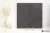 908edb29109b51e755389477a76963da