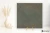 274aa0fedf8ca521d8381403d7defec7