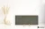 90d274456fbec2c95ea85d8565560eee