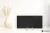2ac857a12cda744a2bcafa0e782c564c