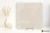 71a0465eebe54a03e0efc4a5fcaff9f3