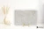 fc7a84e8ac4f890b7bf6d515f763e24f