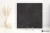 d792e9781183b64cef685f71ec415ca7