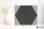 e9084bac0709eb8ffeb10a194b9b7281