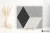 3da2fc89ba00d9f9ca6824ae51b232f0