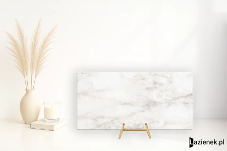 28f4b6588950054aabc1e2d439812b4f