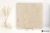 dc8736a8d32988b911de221e6fcc0bf6