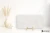 de2be6770c18460addecbdae3a43c0f3