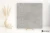 53a1afcbe986e134ba48bfcfdec16e2c
