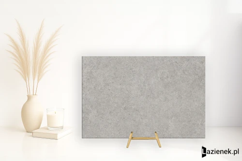 Przejdź do produktu Tagina Pierre D'Avignon Gris matowa R11 40x60 cm gr. 9 mm - płytka rektyfikowana / 147082