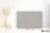 7ac86bdf0f0391edfcea065c34c646b8