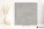 2e2649b739ecde202d17aa532c0961f4