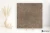 7f517c3753668e9bc124761e00b6c244