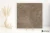 e547f2ad0bafc2f6541c7e5a3a1a1900