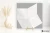 2ed44fae44b6d93d18915fc4ee55958a
