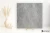 a2d8625d2d284229cbac0169eb72c2a1