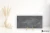45d2f939f749d20ca353d7d20d0b0cd9