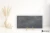 f94dca5cfd113d254969ef55f2b92d7c