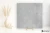 9f5a67417c11bb583dea86e46ae79ece