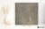 2d93f6e6e21ac3e4d686072c95631f12