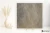 2ac46f8bba23f8a69792a01e62e2bf74