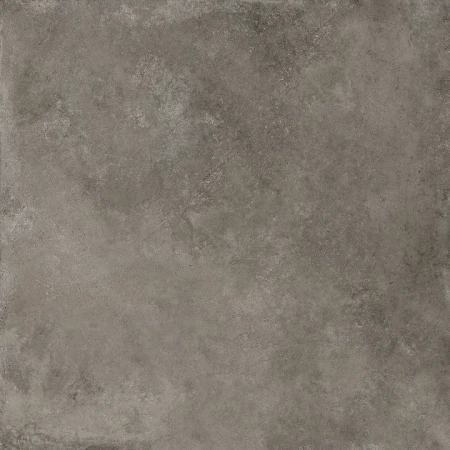 2204e04ee087552b8fcb69751813b0bd