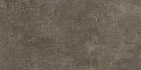 b32066efae727b0a44e13ef6351cb41c