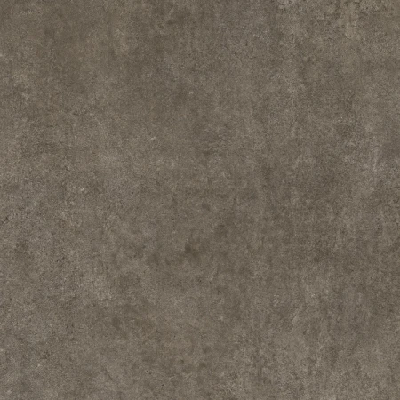 4f13dc332924cafcdd7e96c59de37fe4