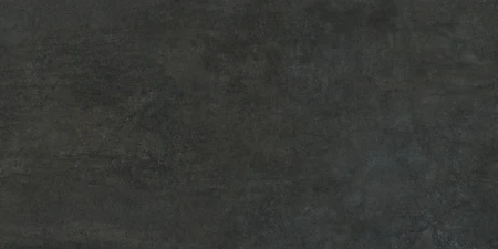 585f2ef0a28633787ceb08c6f973493b