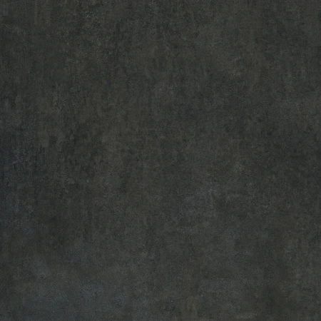 8474ac8e5afcd601d76c1ff174f37ed1