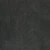 8474ac8e5afcd601d76c1ff174f37ed1