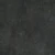 ddc0c759fb7c10b472a590dc65abc976