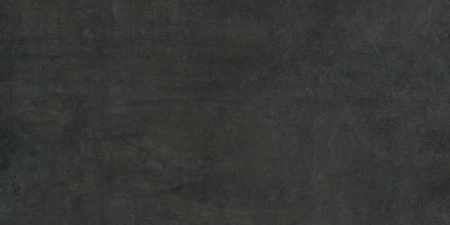 16b49a183f0fd58fdddf4ccbec364e7e