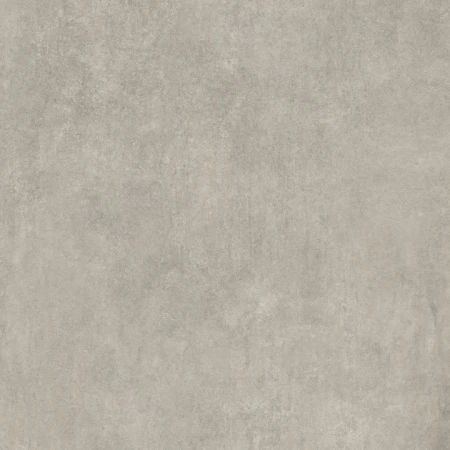 f5729cdb1a36048d4f08354474e32833